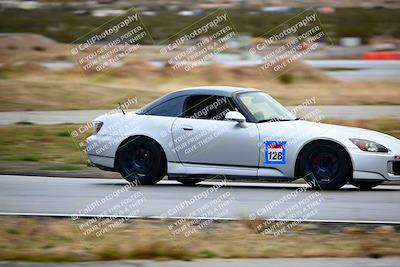 media/Jan-20-2024-Speed Ventures (Sat) [[354b94a13e]]/Black Group/Session 2 (Turn 11)/